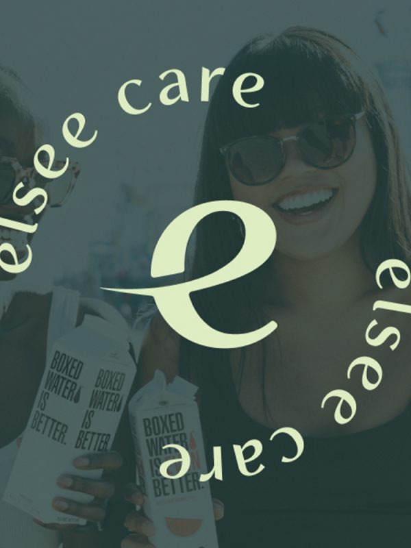 elsee care